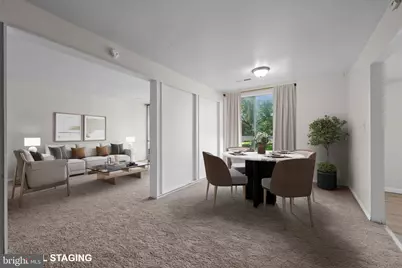 7983 Riggs Road #6, Hyattsville, MD 20783 - Photo 3