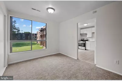 7983 Riggs Road #6, Hyattsville, MD 20783 - Photo 5