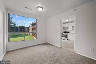 7983 Riggs Rd, Hyattsville, MD 20783 - Photo 5