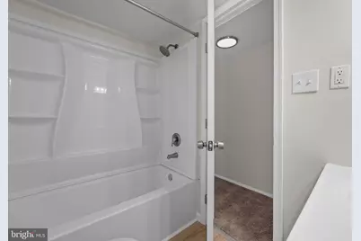 7983 Riggs Road #6, Hyattsville, MD 20783 - Photo 13
