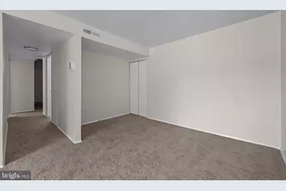 7983 Riggs Road #6, Hyattsville, MD 20783 - Photo 11