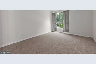 7983 Riggs Road #6, Hyattsville, MD 20783 - Photo 17