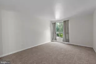 7983 Riggs Rd, Hyattsville, MD 20783 - Photo 17