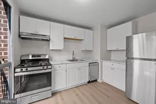 7983 Riggs Rd, Hyattsville, MD 20783 - Photo 7