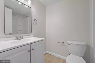 7983 Riggs Rd, Hyattsville, MD 20783 - Photo 13