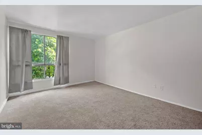 7983 Riggs Road #6, Hyattsville, MD 20783 - Photo 19