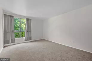 7983 Riggs Rd, Hyattsville, MD 20783 - Photo 19