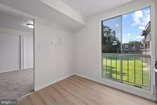 7983 Riggs Rd, Hyattsville, MD 20783 - Photo 9