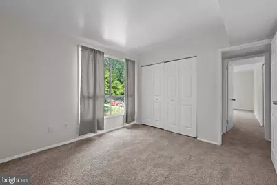 7983 Riggs Road #6, Hyattsville, MD 20783 - Photo 19