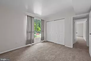 7983 Riggs Rd, Hyattsville, MD 20783 - Photo 19