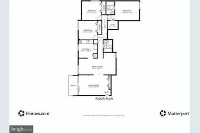 7983 Riggs Road #6, Hyattsville, MD 20783 - Photo 23