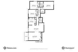 7983 Riggs Rd, Hyattsville, MD 20783 - Photo 23