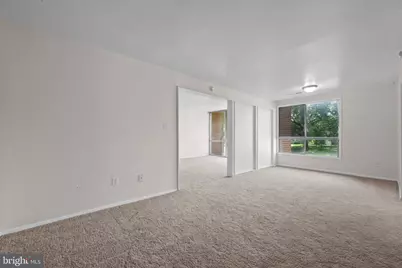 7983 Riggs Road #6, Hyattsville, MD 20783 - Photo 11
