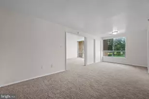 7983 Riggs Rd, Hyattsville, MD 20783 - Photo 11