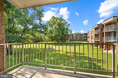 7983 Riggs Road #6, Hyattsville, MD 20783 - Photo 21