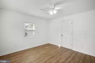 138 Maryland Park Dr, Capitol Heights, MD 20743 - Photo 23