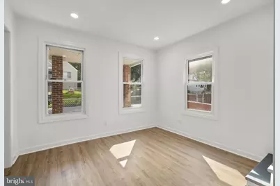 138 Maryland Park Drive, Capitol Heights, MD 20743 - Photo 5