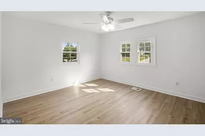 138 Maryland Park Drive, Capitol Heights, MD 20743 - Photo 27
