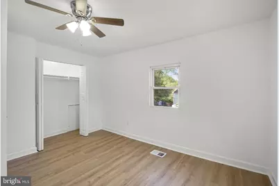 138 Maryland Park Drive, Capitol Heights, MD 20743 - Photo 31