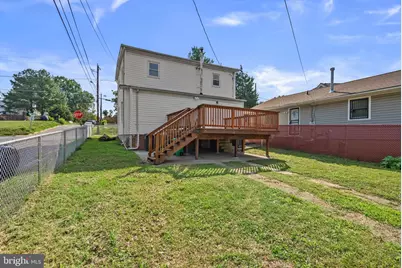 138 Maryland Park Drive, Capitol Heights, MD 20743 - Photo 37