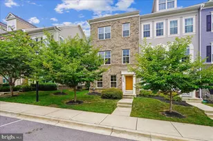 3008 Mia Ln, Upper Marlboro, MD 20774 - Photo 1
