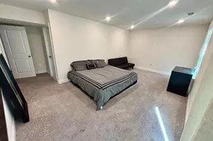 16380 Fife Wy, Bowie, MD 20716 - Photo 13