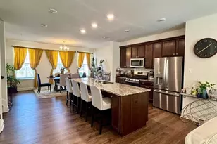 16380 Fife Wy, Bowie, MD 20716 - Photo 7