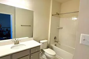 16380 Fife Wy, Bowie, MD 20716 - Photo 5