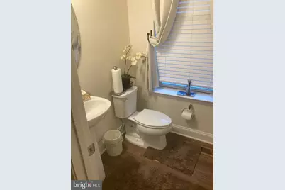 16380 Fife Way, Bowie, MD 20716 - Photo 23