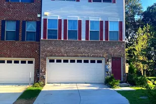 16380 Fife Wy, Bowie, MD 20716 - Photo 1