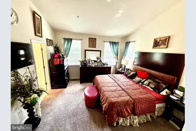 16380 Fife Way, Bowie, MD 20716 - Photo 3
