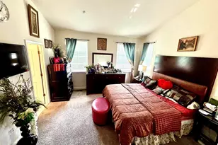 16380 Fife Wy, Bowie, MD 20716 - Photo 3