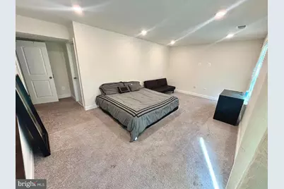 16380 Fife Way, Bowie, MD 20716 - Photo 21