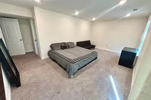 16380 Fife Wy, Bowie, MD 20716 - Photo 21