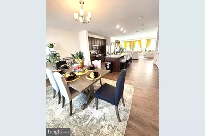 16380 Fife Way, Bowie, MD 20716 - Photo 9