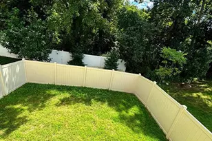 16380 Fife Wy, Bowie, MD 20716 - Photo 17