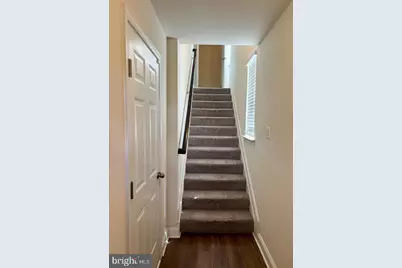 16380 Fife Way, Bowie, MD 20716 - Photo 19