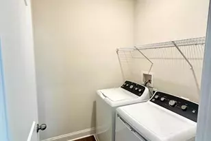 16380 Fife Wy, Bowie, MD 20716 - Photo 15
