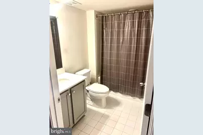 16380 Fife Way, Bowie, MD 20716 - Photo 11