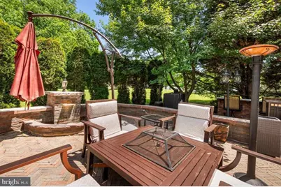 12104 Guinevere Place, Glenn Dale, MD 20769 - Photo 41