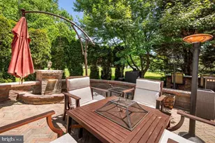 12104 Guinevere Pl, Glenn Dale, MD 20769 - Photo 41