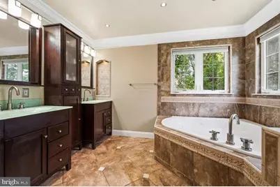 12104 Guinevere Place, Glenn Dale, MD 20769 - Photo 25