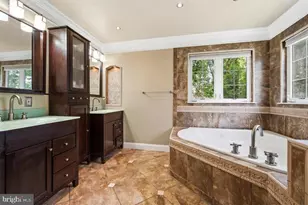 12104 Guinevere Pl, Glenn Dale, MD 20769 - Photo 25