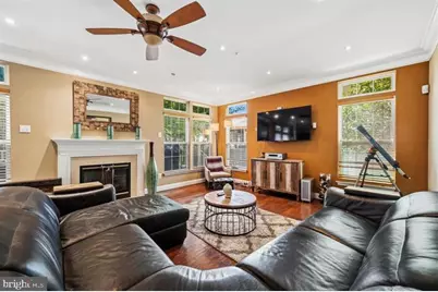 12104 Guinevere Place, Glenn Dale, MD 20769 - Photo 15