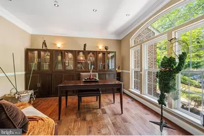 12104 Guinevere Place, Glenn Dale, MD 20769 - Photo 17