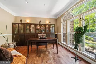 12104 Guinevere Pl, Glenn Dale, MD 20769 - Photo 17