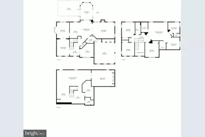 12104 Guinevere Place, Glenn Dale, MD 20769 - Photo 45