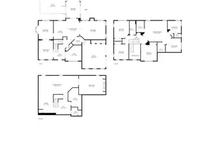 12104 Guinevere Pl, Glenn Dale, MD 20769 - Photo 45