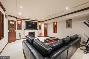 12104 Guinevere Pl, Glenn Dale, MD 20769 - Photo 35