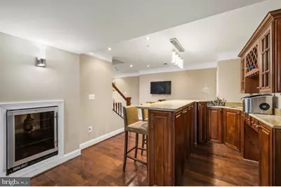 12104 Guinevere Place, Glenn Dale, MD 20769 - Photo 31